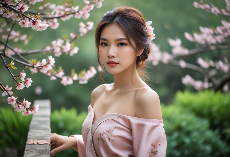 罗马 海报